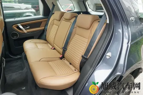 揉 啊 嗯~出水了高潮:全新混合动力汽车,4.5秒加速,体验极致驾驶快感-2