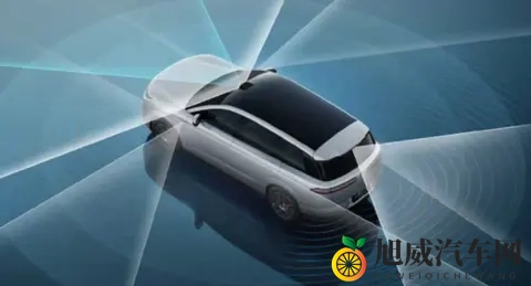 腾势N8L：插混6座SUV，2个配置版本，2998万起，消费者买账不-1