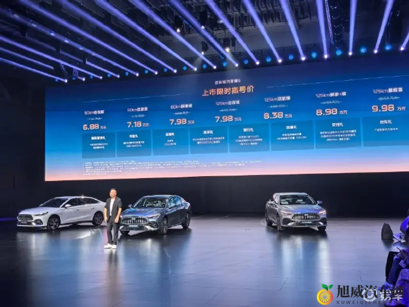 黄色软件免费下载安装：免费获取黄色应用，一键安装体验-1