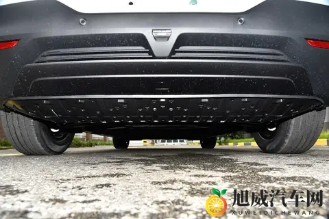 均衡实力派!深蓝S05 620Ultra纯电版:大空间+长续航,真香!-1