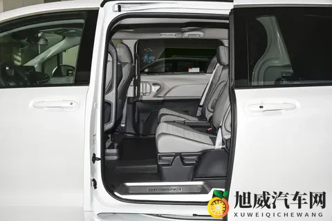 高中挠尿孔丨vk:汽车新科技:虚拟键盘革新驾驶体验-3