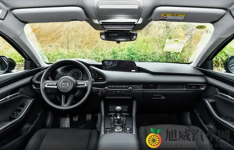 鸿蒙智行最美轿车再升级 新款享界S9预售318万元起-1