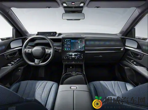 再降5万，起售价1499万元起的广汽本田P7能否扭转颓势？-1