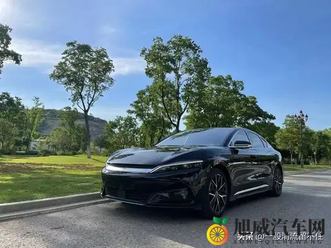 城市、山路、越野怎么开？悬挂选对才舒服-2