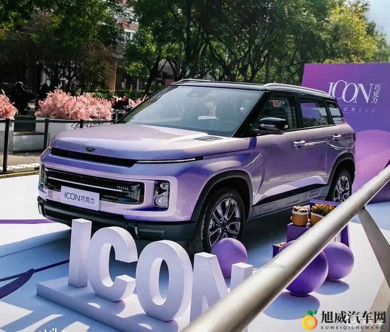 男日女软件：智能驾驶新篇章，这家企业引领潮流-2