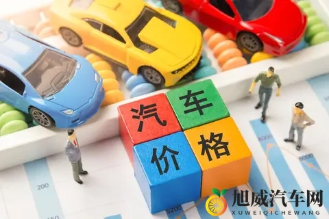 央视发话!二手车商别再藏猫腻,靠“合规”反而赚更多-2