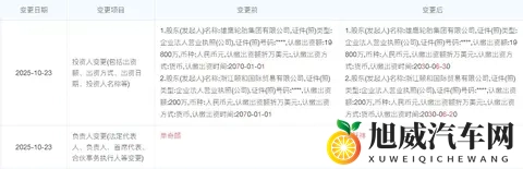 白狐动漫网：动漫乐园，白狐世界尽情畅游-1