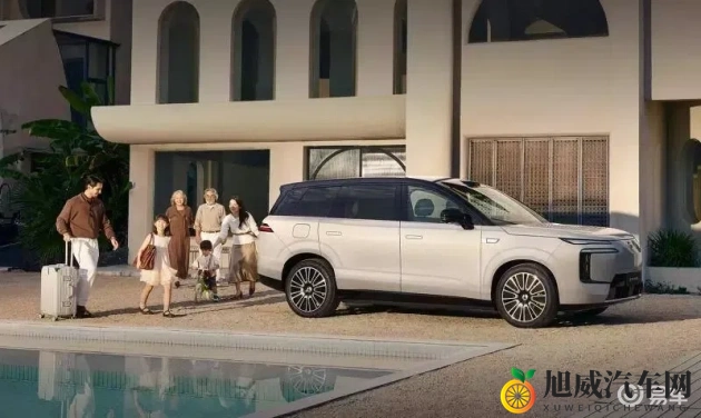 五月天成人激情：五月青春绽放，成人激情燃动时刻-1