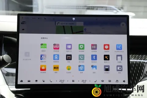 极氪009七座过道版：大空间，长续航，家用车选它稳了！-1