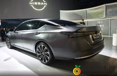 119149·神秘:探寻119149之谜,揭开神秘面纱-2