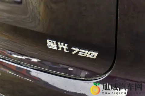 家用MPV新选择！7座大空间+三动力，带二胎家庭出游更省心-3