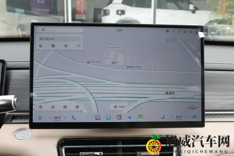 重新定义10万级大七座SUV价值标准，捷途X70L如何做到？-2