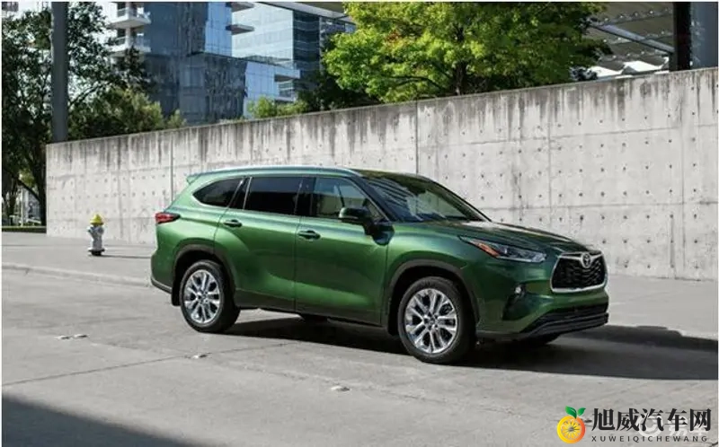 老中医把我添高潮了：智能驾驶新突破，体验升级令人“高潮”-1