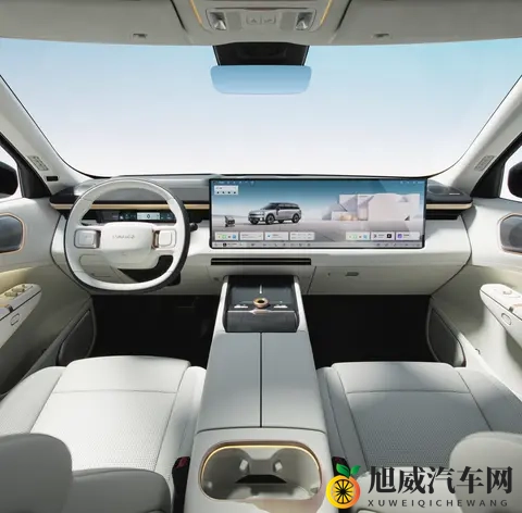 领克销量增长分析报告，自主高端品牌崛起之路-1