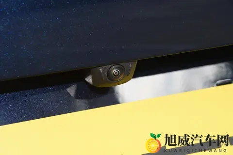 35万元起，全球续航最长大七座小鹏X9超级增程开启预售！-1