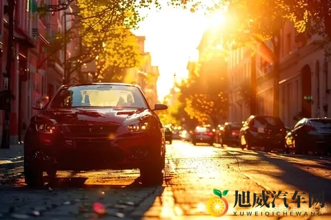 本田中国10月终端销量同比降206% 连续5年下滑-1