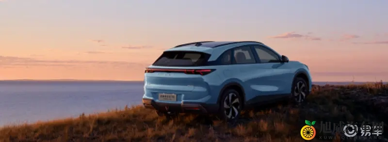 安全堡垒，谁给你钢筋铁骨般的守护？-1