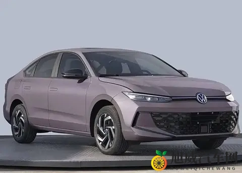 11月燃油车上新潮！瑞虎8、日产天籁等领衔，款款亮眼不踩雷！-3