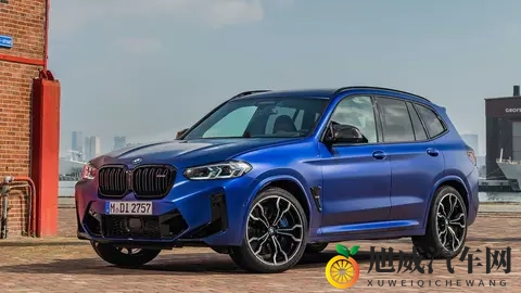 色中色综合：新能源汽车+自动驾驶，汽车科技革新盛宴来袭-2