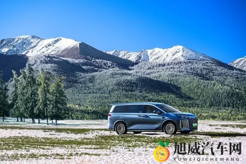 黄色APP下载大全免费：汽车生活新助手，免费APP大揭秘-3