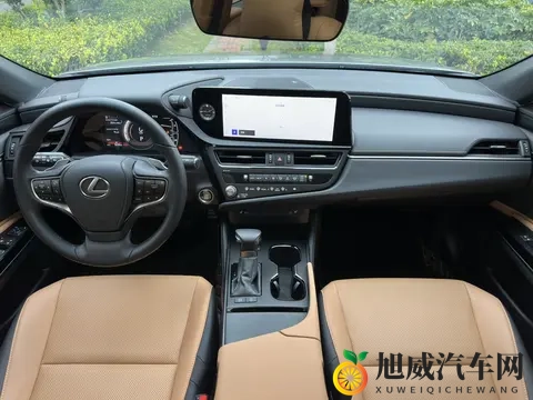 我们2019最好看中文:2019年度,不容错过的精彩中文佳作-2