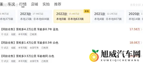 22年奔驰C级，2万公里当练手，20万体验豪华香不香？-3