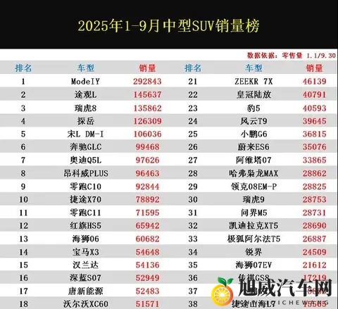 老师用刷子刷学生脚底心作文：教师以刷具惩戒学子作文-3