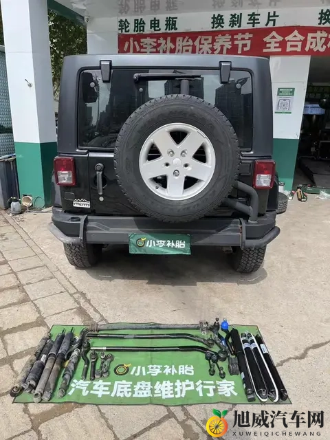 不良软件下载：汽车系统安全隐患：揭秘下载风险及防护之道-3