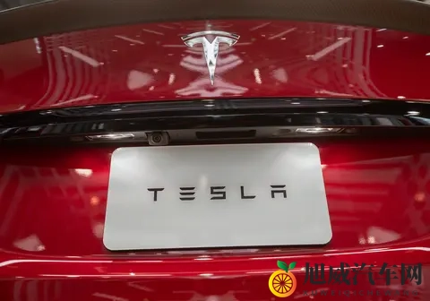 特斯拉官宣！这款车正式开售，2885万元起！-1