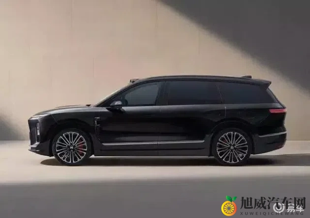 黄色软件大全免费:免费黄色软件汇总一览-3