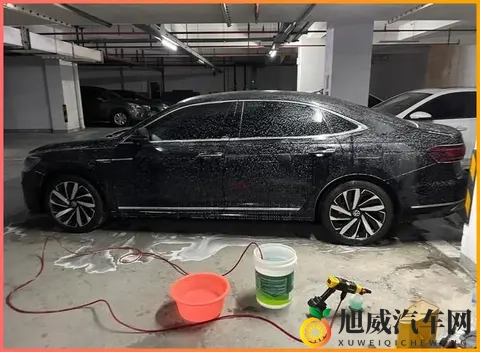 天天曰天天干：汽车品牌新策略：高效品质双提升，市场影响力飙升-2