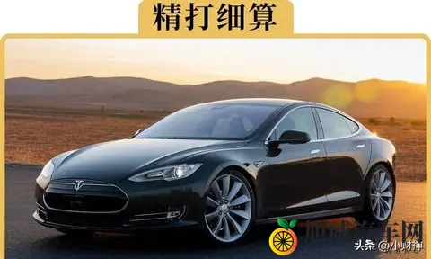 打工人买车避坑指南：别被套路，抓住这4个关键点就够了-2