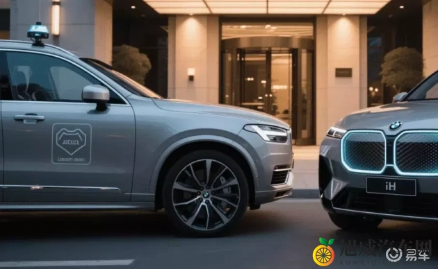 福利app导航：汽车APP导航：轻松购车，优惠尽在掌握-1