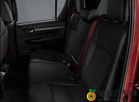 lutube轻量版官方入口下载：Lutube迷你版官方通道快速下载-2