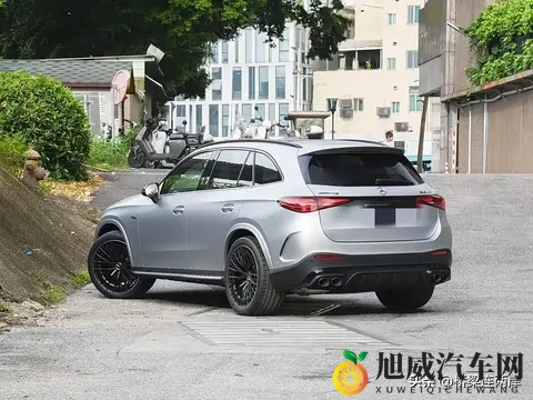 【网通社快报】赛力斯坚持纯电与增程双线并行,问界累计销量达85万辆-1