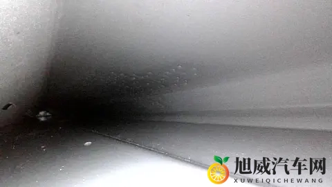 一手准新Model3，都市白领通勤代步优选！-2