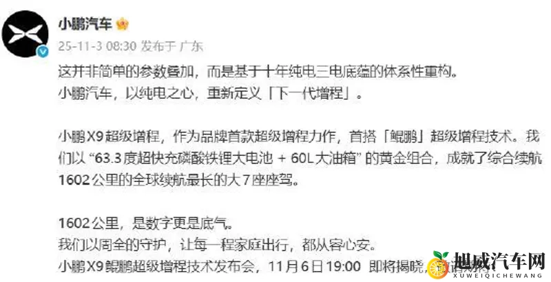 桐桐桐桐铜铜好多,深色,面费：铜色桐桐众多，价格稍高，值得一看-1