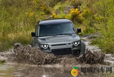 2025款路虎卫士怎么选 ？90_110_130版本配置对比及购买建议-2