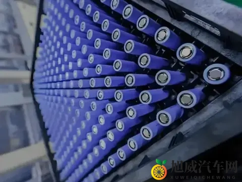 新能源车充电:每天充还是用完充?搞错真会毁电池-2