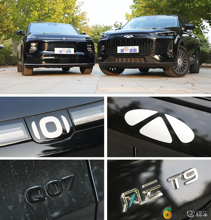 扣逼软件:企业智能化管理新突破,高效解决方案引关注-2