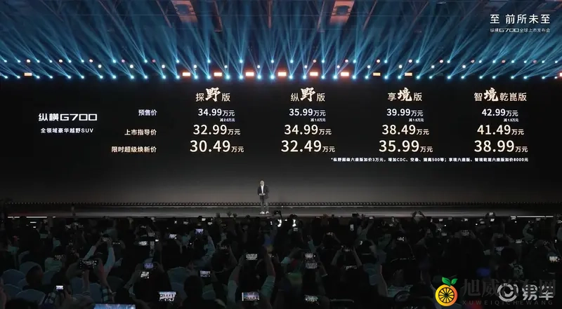 国精产品一区：国产汽车新势力崛起，引领行业潮流！-2