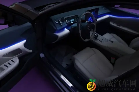 6天订单超25万台的极狐T1,凭什么能爆火?-1