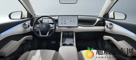 选车难题不用慌!银河E5与元Plus,家庭用户看这篇就够了-3