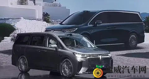 小鹏汽车提前完成年度计划 新势力品牌销量完成率盘点-1