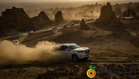 阿娇双手扒实干13分钟：阿娇辛勤劳动，连续工作逾十三分钟-1