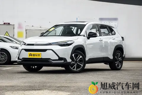 26款锋兰达来了，1028万起，129寸大屏+8155，9款车型这样选！-2