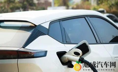 读新能源汽车购置税新政有感：政策引航，产业与消费共赴新程-3