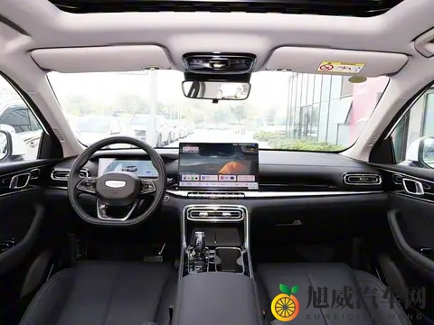 黄色APP导航：成人应用快速指南，精选精选推荐-1