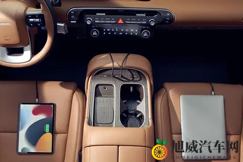 男生和女生一起差差很疼的app：情侣互动，体验独特疼痛感应用-2