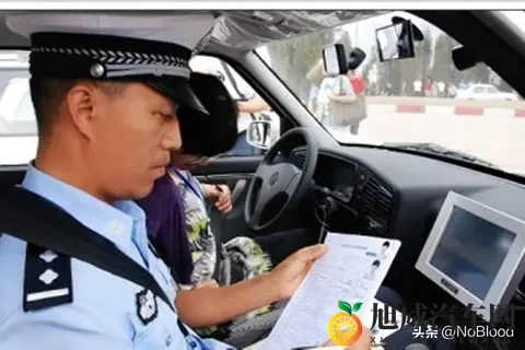 科目三安全员换血！公交司机接任新岗，破解驾考腐败+通过率逆袭-2